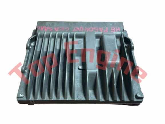 DENSO Engine Control Unit (ECU) – Toyota 2GD-FTV 2.4L Diesel (89666-0K800) – DE Variant